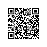 EFM32WG232F128-QFP64T QRCode