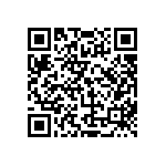 EFM32WG295F128-BGA120 QRCode