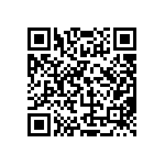 EFM32WG295F128-BGA120T QRCode