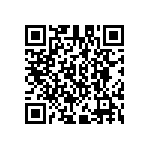 EFM32WG295F256-BGA120 QRCode