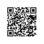 EFM32WG360F256G-A-CSP81 QRCode