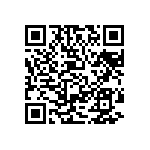 EFM32WG380F256-QFP100T QRCode