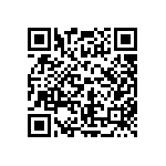 EFM32WG380F64-QFP100 QRCode