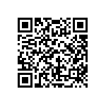 EFM32WG390F64-BGA112T QRCode