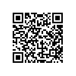 EFM32WG395F128-BGA120 QRCode