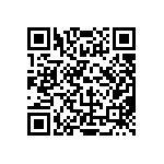 EFM32WG395F256-BGA120T QRCode