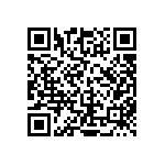 EFM32WG840F256-QFN64 QRCode