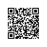 EFM32WG842F128-QFP64 QRCode