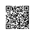 EFM32WG890F128-BGA112T QRCode