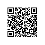 EFM32WG890F64-BGA112T QRCode