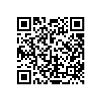 EFM32WG900F256G-A-D1I QRCode