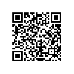 EFM32WG940F256-QFN64T QRCode