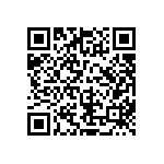 EFM32WG942F128-QFP64T QRCode