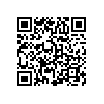 EFM32WG980F128-QFP100 QRCode