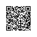 EFM32WG995F256-BGA120T QRCode