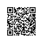 EFM32ZG110F4-QFN24 QRCode