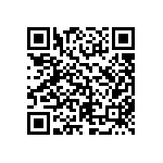 EFM8BB10F2A-A-QFN20R QRCode