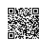 EFM8BB10F2I-A-QFN20R QRCode