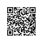 EFM8BB10F4G-A-QFN20 QRCode