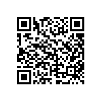 EFM8BB10F4I-A-QFN20R QRCode