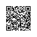 EFM8BB10F8G-A-QFN20R QRCode