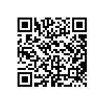 EFM8BB21F16G-C-QSOP24R QRCode