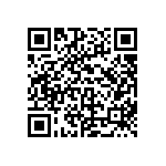 EFM8BB21F16I-C-QSOP24 QRCode