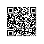 EFM8BB22F16I-C-QFN28R QRCode