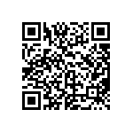 EFM8BB31F16A-C-5QFN32R QRCode