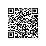 EFM8BB31F16G-A-QFN32R QRCode