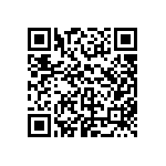 EFM8BB31F16G-A-QFP32 QRCode