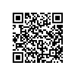 EFM8BB31F16G-B-QFN32R QRCode