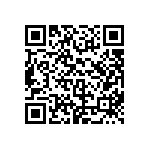 EFM8BB31F16G-B-QFP32R QRCode