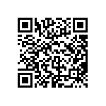 EFM8BB31F16G-B-QSOP24R QRCode