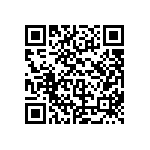 EFM8BB31F16I-B-QFN24R QRCode