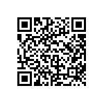 EFM8BB31F16I-B-QSOP24 QRCode