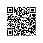 EFM8BB31F32A-B-4QFN24R QRCode