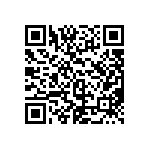 EFM8BB31F32A-B-5QFN32R QRCode