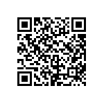 EFM8BB31F32G-B-QFN32R QRCode