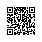 EFM8BB31F32G-C-QFN32R QRCode