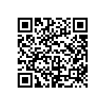 EFM8BB31F32G-C-QSOP24 QRCode