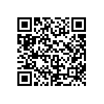 EFM8BB31F32I-B-QFP32R QRCode