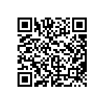 EFM8BB31F64A-B-4QFN24R QRCode