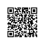 EFM8BB31F64G-A-QFN32R QRCode