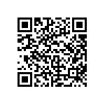 EFM8BB31F64I-B-QSOP24 QRCode