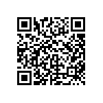 EFM8BB31F64I-C-QFN24 QRCode