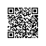 EFM8LB10F16E-A-QFP32R QRCode