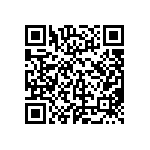 EFM8LB10F16E-A-QSOP24R QRCode