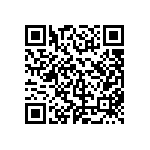 EFM8LB10F16E-B-QFP32 QRCode