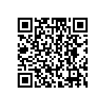 EFM8LB10F16E-B-QSOP24 QRCode